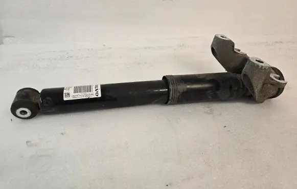 Volvo XC90 Rear shock absorber/damper 32269060