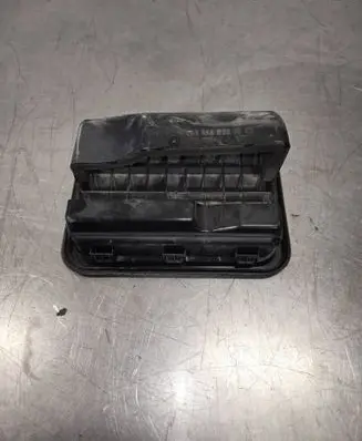 Mercedes-Benz ML W166 Quarter panel pressure vent A1668301042