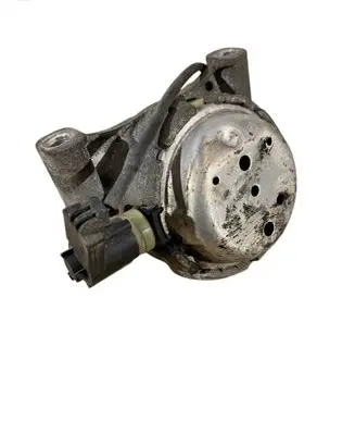 Audi A6 C7 Engine mount bracket