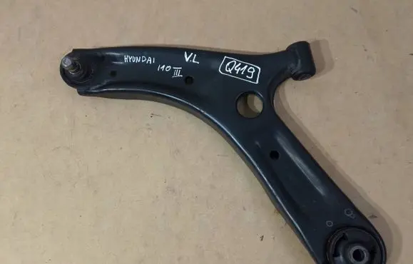 Hyundai i10 Front control arm 54500-K7100