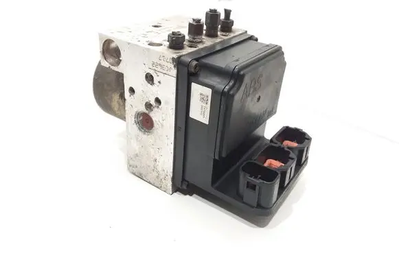 Nissan X-Trail T30 ABS Pump 47600AR005