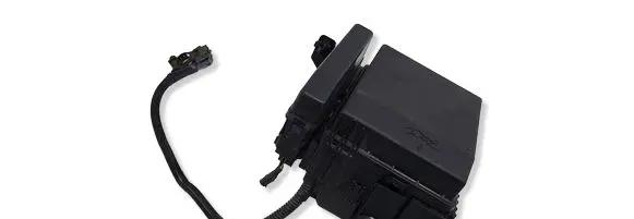 Mitsubishi Outlander Fuse module 70205146