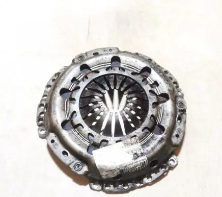 Volkswagen Polo Pressure plate 
