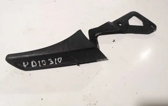 Skoda Octavia Mk2 (1Z) Other interior part 1k0882252a