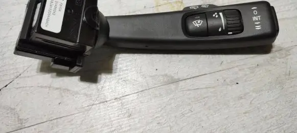 Volvo V40 Wiper switch 31456042 FBYDA 18AJ0120644AAC