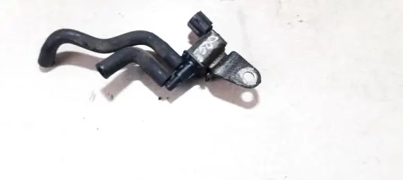 Subaru Forester SG Turbo solenoid valve K5T48479 7403