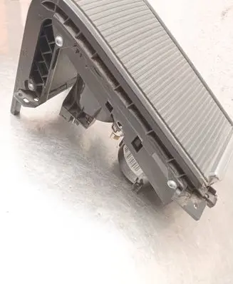 Volvo V60 Cup holder 31351147