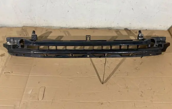 Land Rover Evoque I Front bumper cross member BJ3217E778A
