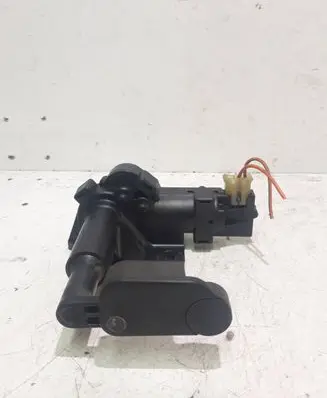 Chrysler Voyager Vent window/glass motor 014609