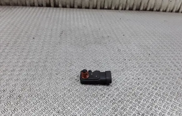 Opel Signum Camshaft speed sensor 16212460