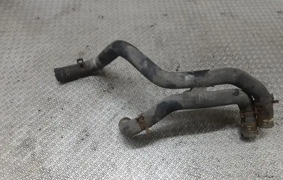 Skoda Octavia Mk1 (1U) Engine coolant pipe/hose