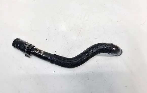 Mercedes-Benz A W168 Engine coolant pipe/hose