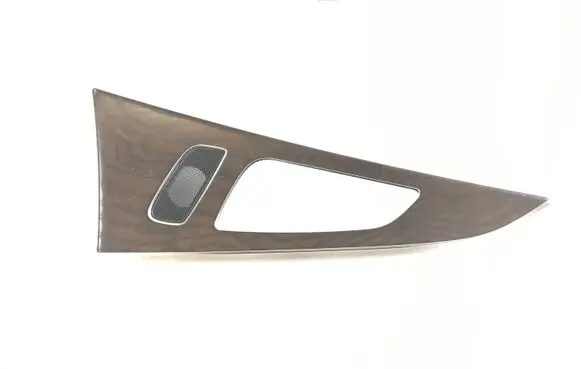 Audi A6 C7 Other rear door trim element 4G0867419H 4G0867419