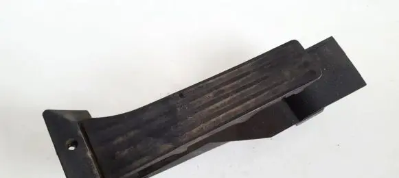 BMW 5 E60 E61 Accelerator throttle pedal 25916010 35426772645-02