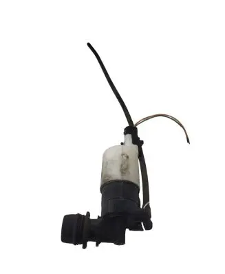 Volvo V40 Windscreen/windshield washer pump 9641553880 9641553980 8200067015