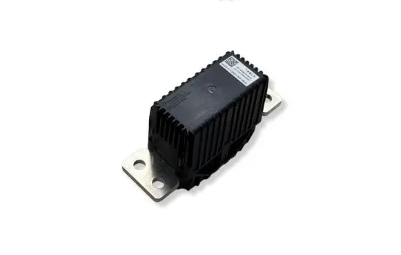 Tesla Model X Battery relay fuse 152387800D 155222400B