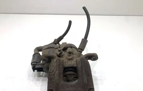 BMW X3 F25 Rear brake caliper 