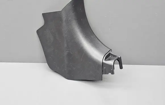Suzuki Swift II Foot area side trim 7613168L0