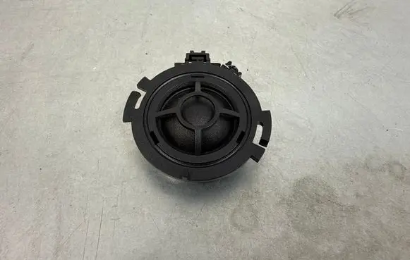 Audi A4 S4 B9 Rear door speaker 8W5035399