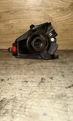 Volvo V70 Front door speaker 8633992