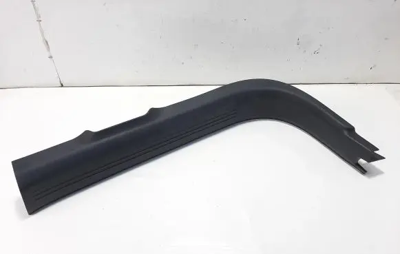 Volvo XC40 Front sill trim cover 31469225