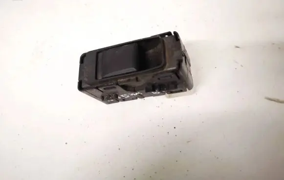 Dodge Caliber Electric window control switch 56040693ad