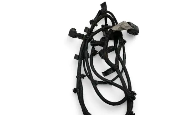Volvo S60 Other wiring loom D31270143 31341344