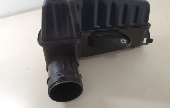 Mini Cooper Countryman R60 Intake resonator 2754425