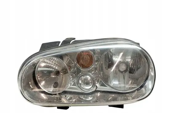 Volkswagen Golf IV Headlight/headlamp 1J1941015B