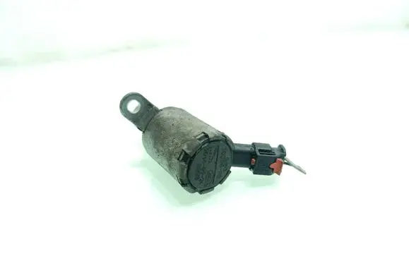 Land Rover Discovery Sport Oil pressure sensor 20350AA