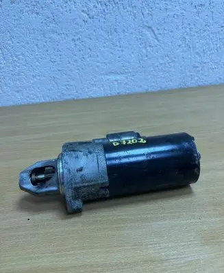 Chrysler 300 - 300C ABS control unit/module 20020502 D7202