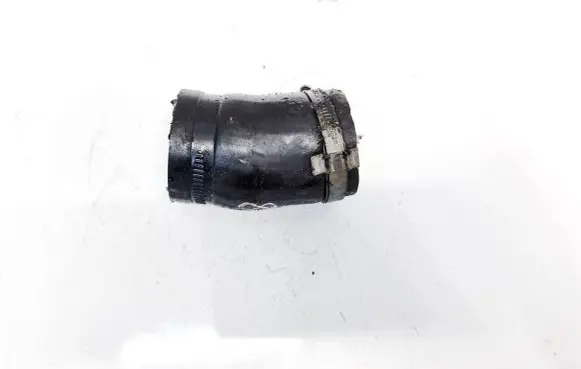Ford Focus Engine coolant pipe/hose