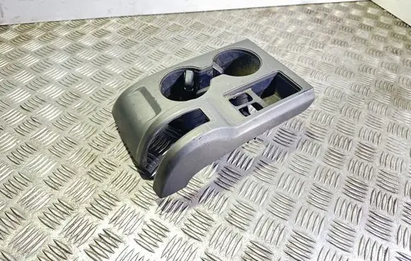 Honda CR-V Cup holder front 83403SWAY010M1 83400SWAU01021