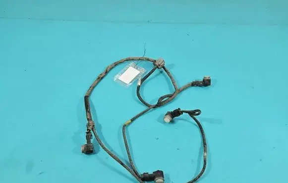 Parking PDC sensor