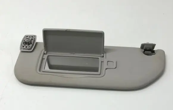 Citroen C1 Sun visor 21150 B3B4