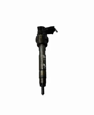 BMW 5 F10 F11 Fuel injector 781070202