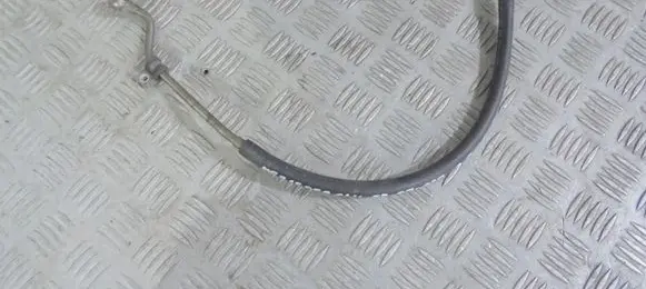 Mercedes-Benz CLK A208 C208 Power steering hose/pipe/line