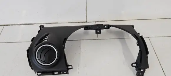 Mazda CX-7 Dashboard trim EH4460360 K3006 5H4460360