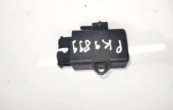 Volkswagen Golf V Other relay 1k0959772