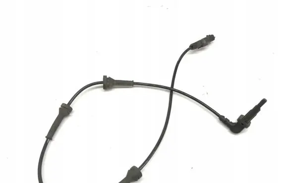 Renault Master III ABS brake wheel speed sensor 479106406R