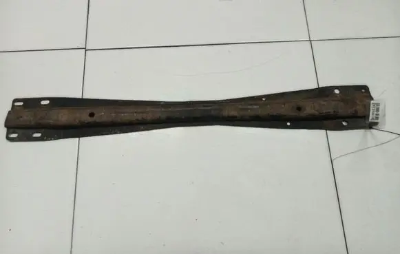 Nissan Primera Front subframe 