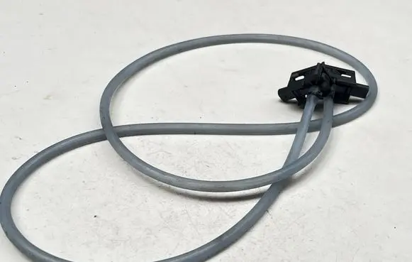 Mercedes-Benz GLB X247 Rear glass lock/latch Q702 A2479051305
