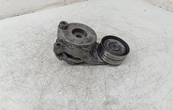 Mercedes-Benz E W211 Alternator belt tensioner A6422000070