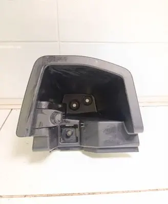 BMW 2 F45 Glove box in trunk 7327034 20158510