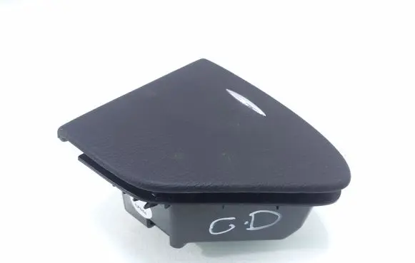 Mercedes-Benz E W211 Rear door ashtray A2118400274