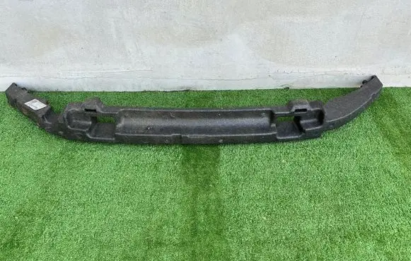 Seat Leon IV Rear bumper foam support bar 5FA807248