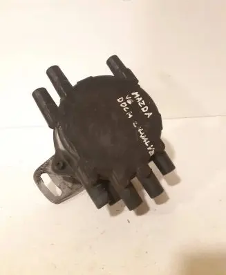 Mazda Xedos 6 Spark distributor T0T52071A