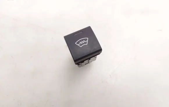 Toyota RAV 4 (XA50) Windscreen/window heater switch G807 0B2D1D