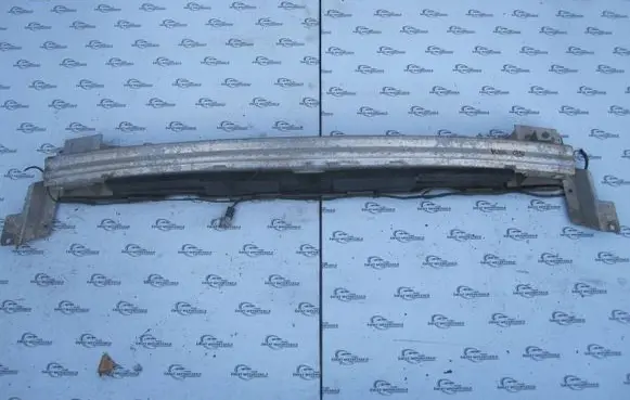 Mini One - Cooper Coupe R56 Rear bumper support beam 