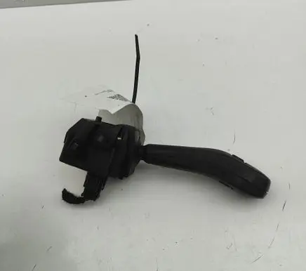 BMW Z4 E85 E86 Wiper control stalk 8363664
